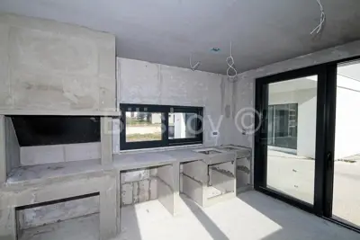 Villa 442 m², Kaštel Lukšić - ruhige Wohnlage - 22