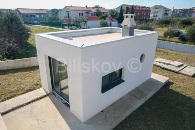 Villa 442 m², Kaštel Lukšić - ruhige Wohnlage - 20