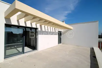 Villa 442 m², Kaštel Lukšić - ruhige Wohnlage - 18