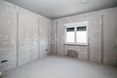 Vila 442 m², Kaštel Lukšić - mirna rezidencijalna lokacija - 11
