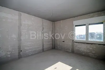Vila 442 m², Kaštel Lukšić - mirna rezidencijalna lokacija - 15