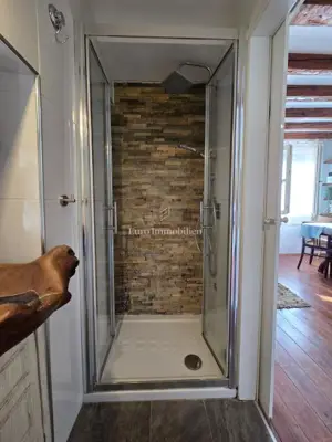 Wohnung 58 m², Rovinj - Altstadt und Blick auf den Platz - 7