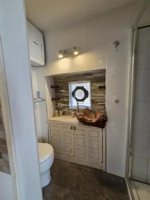 Wohnung 58 m², Rovinj - Altstadt und Blick auf den Platz - 5