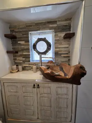 Wohnung 58 m², Rovinj - Altstadt und Blick auf den Platz - 6