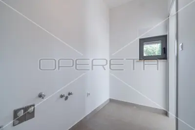 Moderna novogradnja u Gripolama, Zgrada B1, stan A, Rovinj - 13