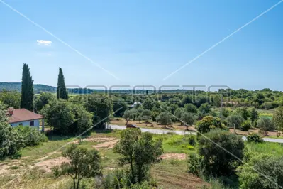 Moderna novogradnja u Gripolama, Zgrada B1, stan A, Rovinj - 10