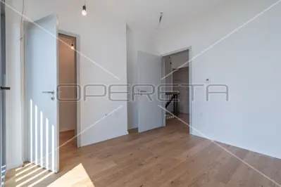 Moderna novogradnja u Gripolama, Zgrada B1, stan A, Rovinj - 8