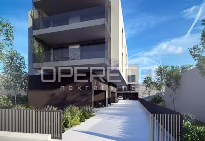 Apartment for rent in Centar, 128 m² - 5