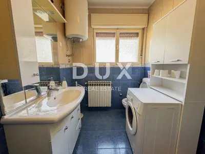 Hausetage 184 m², Mošćenička Draga - 500 m bis zum Strand - 11