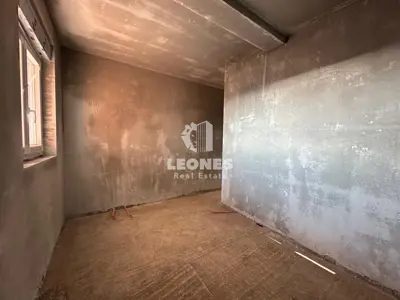 Wohnung 81 m², Novigrad - Panoramablick auf das Meer - 8