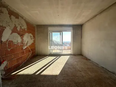 Wohnung 81 m², Novigrad - Panoramablick auf das Meer - 6