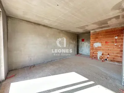 Wohnung 81 m², Novigrad - Panoramablick auf das Meer - 4
