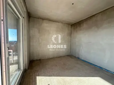 Wohnung 81 m², Novigrad - Panoramablick auf das Meer - 10