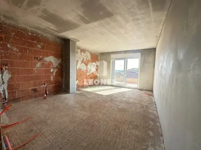 Wohnung 81 m², Novigrad - Panoramablick auf das Meer - 7