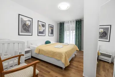 Kamena kuća 170 m², Marčana - bazen i terasa - 11
