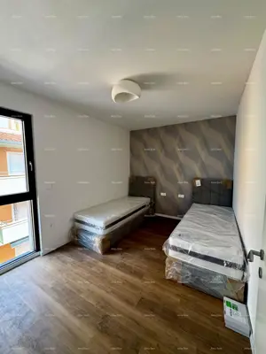 Apartment for sale in Medulin, 57 m² - 10