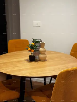 Apartment for sale in Medulin, 57 m² - 14