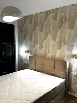 Apartment for sale in Medulin, 57 m² - 19