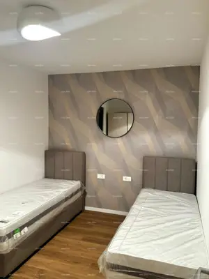 Apartment for sale in Medulin, 57 m² - 18
