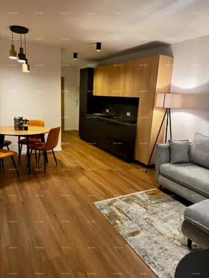 Apartment for sale in Medulin, 57 m² - 17