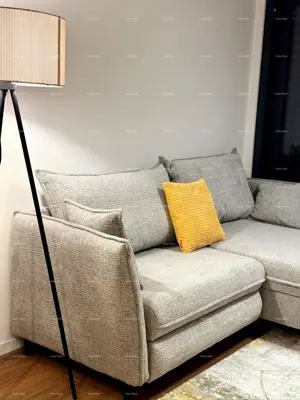 Apartment for sale in Medulin, 57 m² - 16
