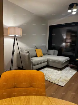 Apartment for sale in Medulin, 57 m² - 15