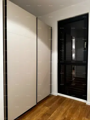 Apartment for sale in Medulin, 57 m² - 21