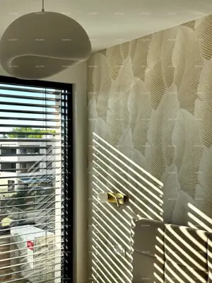Apartment for sale in Medulin, 57 m² - 13