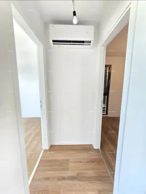Apartment for sale in Medulin, 57 m² - 9