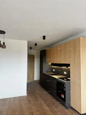 Apartment for sale in Medulin, 57 m² - 12