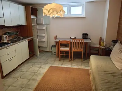 House 110 m², Banjole - 200 m from the sea, pool - 14