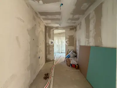 Villa 277 m², Krasica - Panoramablick und Pool - 12