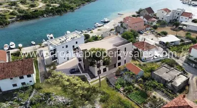 Stan, Rogoznica, 65 m², 2-soban, 310 000 € - 2
