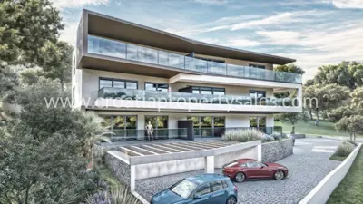 Stan, Rogoznica, 65 m², 2-soban, 310 000 €