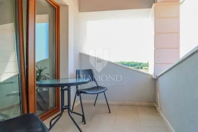 Haus 203 m², Novigrad - Pool und Privatsphäre - 11