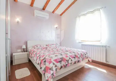 Haus 203 m², Novigrad - Pool und Privatsphäre - 16