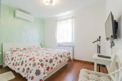 Haus 203 m², Novigrad - Pool und Privatsphäre - 7