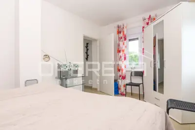 Kuća, Vrbovec - Vinkovec, 42.934 m² okućnice - 5