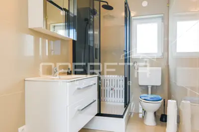 Kuća, Vrbovec - Vinkovec, 42.934 m² okućnice - 8
