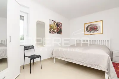 Kuća, Vrbovec - Vinkovec, 42.934 m² okućnice - 6