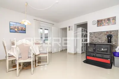 Kuća, Vrbovec - Vinkovec, 42.934 m² okućnice - 4