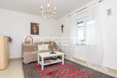 Kuća, Vrbovec - Vinkovec, 42.934 m² okućnice - 7
