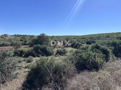 Dalmacija, Donje Raštane, Baugrundstück, 1.334 m² - 4