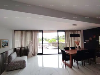 Apartment for sale in Pješčana Uvala, 200 m² - 5