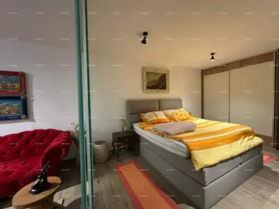 Apartment for sale in Pješčana Uvala, 200 m² - 18