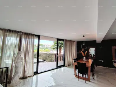 Apartment for sale in Pješčana Uvala, 200 m² - 6