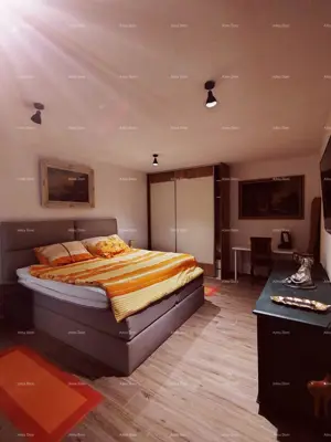 Apartment for sale in Pješčana Uvala, 200 m² - 14