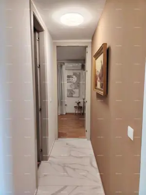 Apartment for sale in Pješčana Uvala, 200 m² - 8