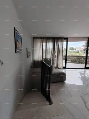 Apartment for sale in Pješčana Uvala, 200 m² - 11