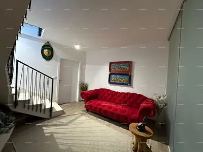 Apartment for sale in Pješčana Uvala, 200 m² - 19